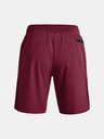 Under Armour UA Project Rock Snap Shorts