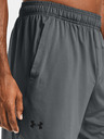 Under Armour Train Stretch Shorts