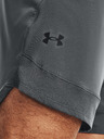 Under Armour Train Stretch Shorts