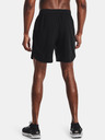 Under Armour UA Launch SW 7'' Shorts