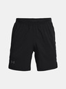 Under Armour UA Launch SW 7'' Shorts