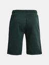 Under Armour Project Rock Charged Cotton® Shorts