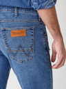 Wrangler Colton Shorts