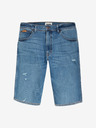 Wrangler Colton Shorts