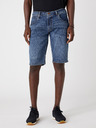 Wrangler Colton Shorts