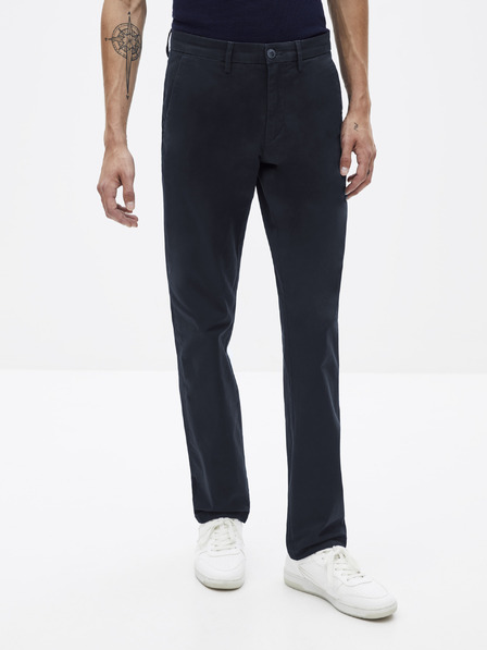 Celio Pobelt Chino Hose