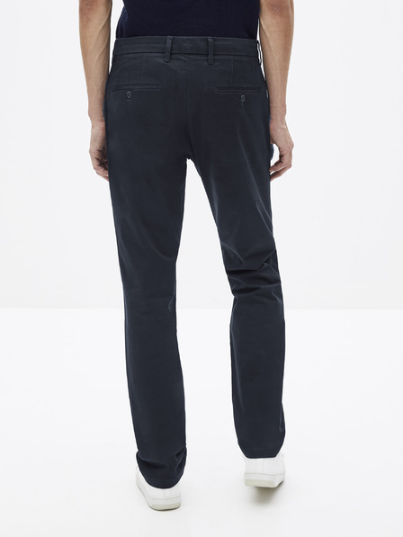 Celio Pobelt Chino Hose