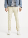 Celio Roprime Chino Hose