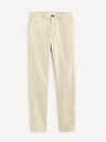 Celio Roprime Chino Hose