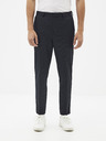 Celio Solouis Chino Hose