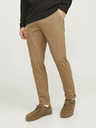 Jack & Jones Marco Chino Hose