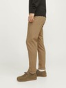 Jack & Jones Marco Chino Hose