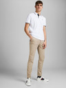 Jack & Jones Marco Hose