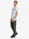 Quiksilver Disaray Hose