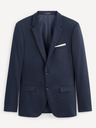 Celio Rudiamond Blazer