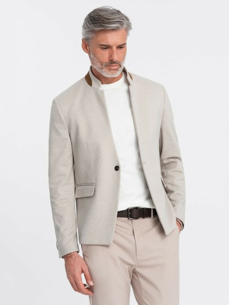 Ombre Clothing Blazer