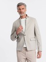 Ombre Clothing Blazer