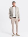 Ombre Clothing Blazer