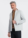 Ombre Clothing Blazer