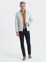 Ombre Clothing Blazer