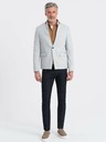 Ombre Clothing Blazer