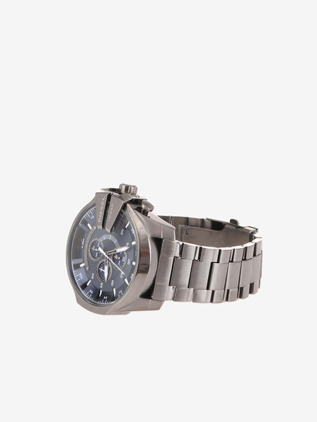 Diesel Armbanduhr