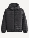 Celio Vucolor1 Jacke