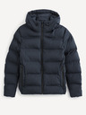 Celio Suhigh Jacke