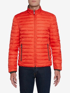 Geox Genova Jacke