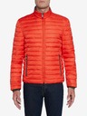 Geox Genova Jacke