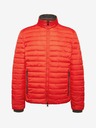 Geox Genova Jacke