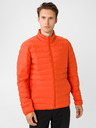 Helly Hansen Jacke