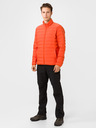 Helly Hansen Jacke