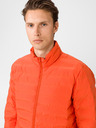 Helly Hansen Jacke