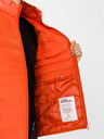 Helly Hansen Jacke