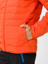 Helly Hansen Jacke