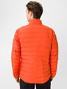 Helly Hansen Jacke