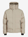 Jack & Jones Alpha Jacke