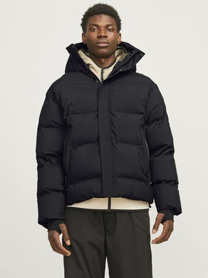 Jack & Jones Alpha Jacke