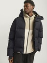 Jack & Jones Alpha Jacke