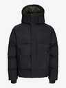 Jack & Jones Alpha Jacke