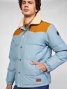 Quiksilver The Puffer Jacke