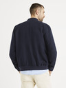 Celio Rulin Jacke