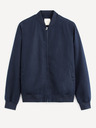 Celio Rulin Jacke