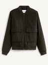 Celio Sujoker Jacke