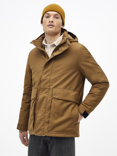 Celio Supheat Jacke