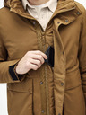 Celio Supheat Jacke