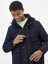 Celio Supheat Jacke