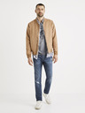 Celio Tudaim Jacke