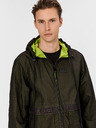 Diesel J-Hismi Jacke